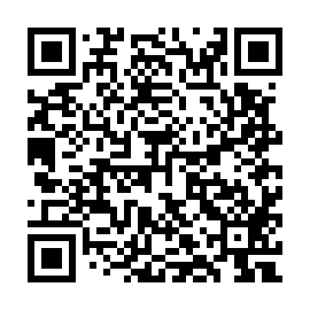 QR code for WLWE89