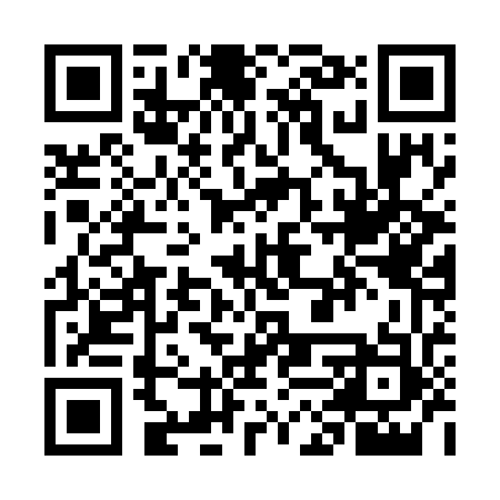 QR code for WLWG73