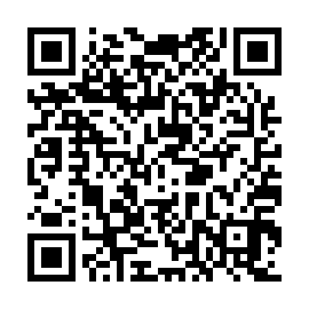 QR code for WLWQ10