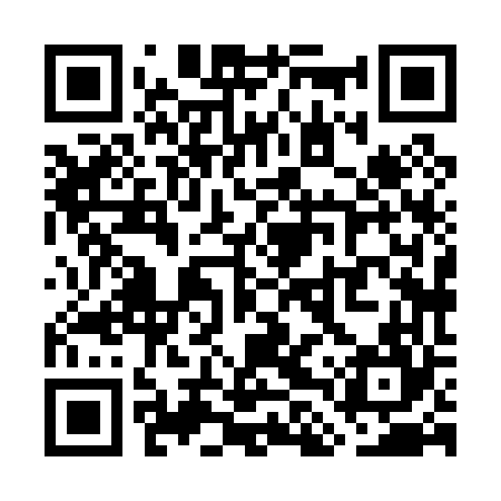 QR code for WLX064