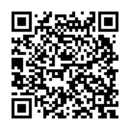 QR code for WLX686
