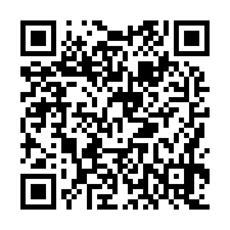 QR code for WLX974