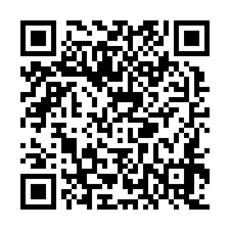 QR code for WLXJ57