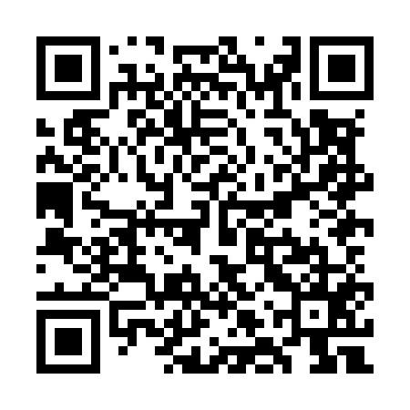 QR code for WLXM55