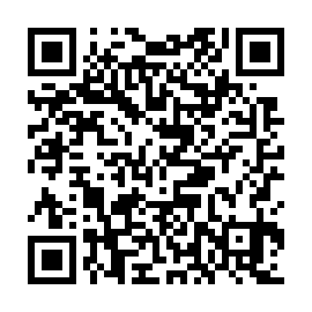 QR code for WLXW31