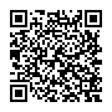 QR code for WLXY48