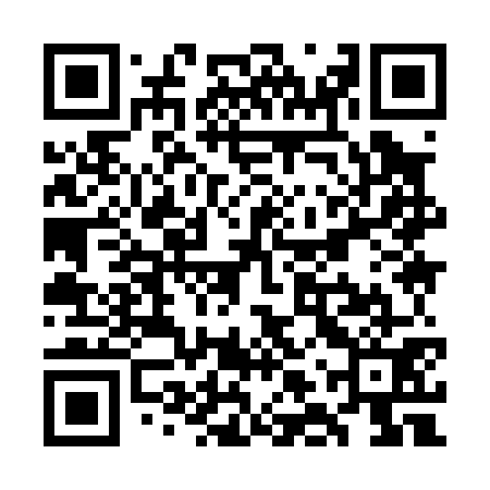 QR code for WLY071