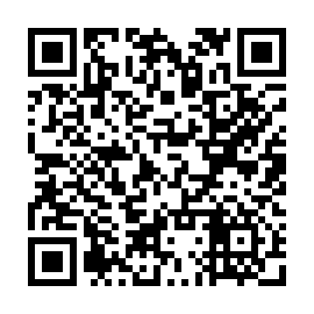QR code for WLY117