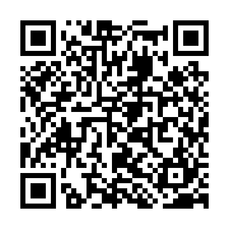 QR code for WLY224