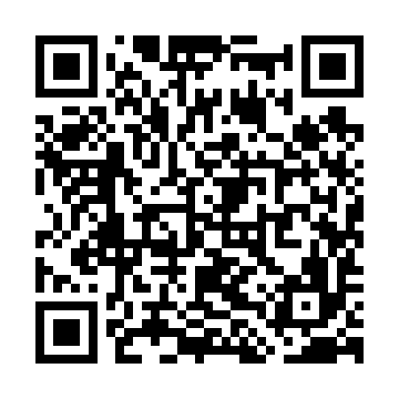 QR code for WLY696