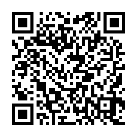 QR code for WLY932