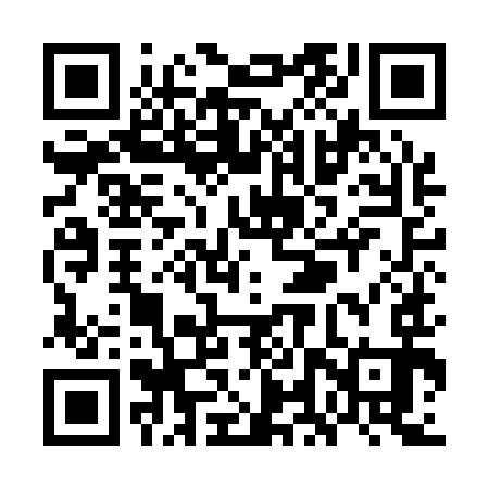 QR code for WLYA93