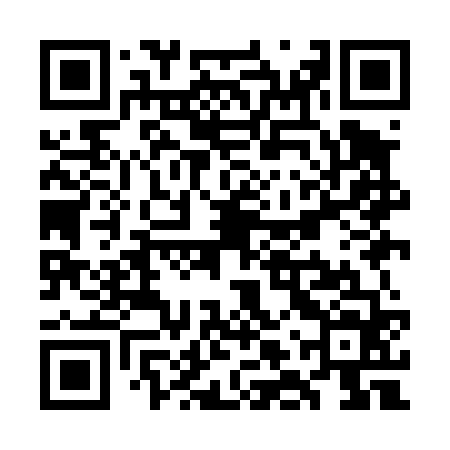 QR code for WLYD64