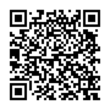 QR code for WLYD69