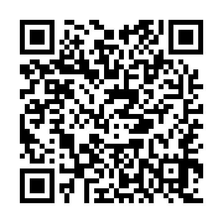 QR code for WLYQ55