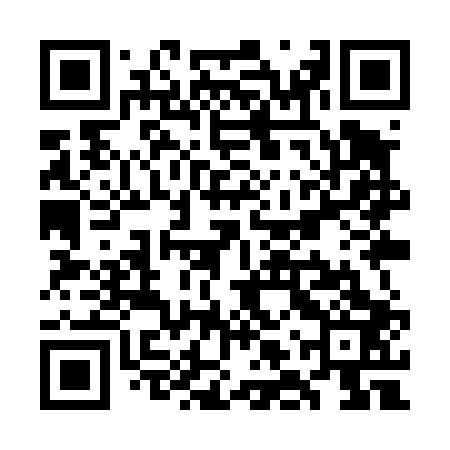 QR code for WLYT03
