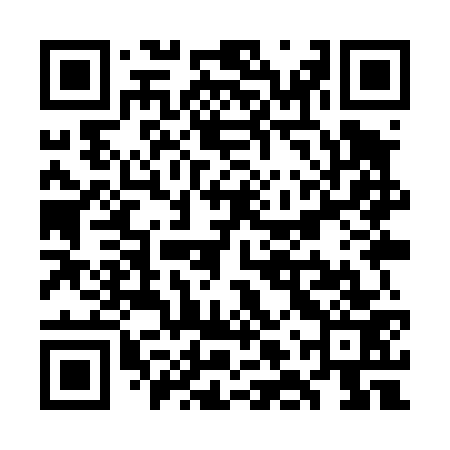QR code for WLYT73