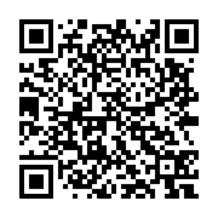QR code for WLYU34