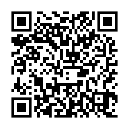 QR code for WLYY23