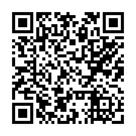 QR code for WLZ251