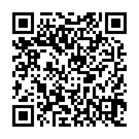 QR code for WLZ815