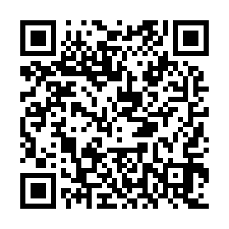 QR code for WLZ913