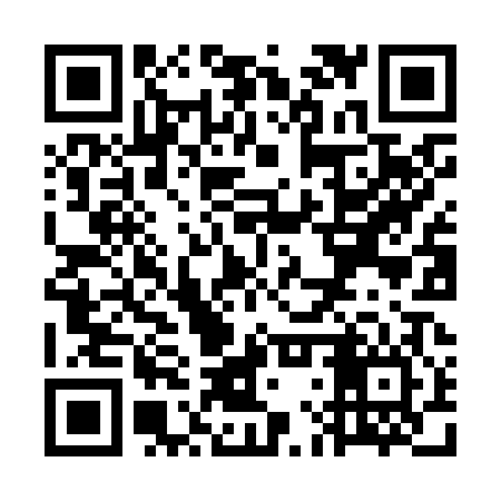 QR code for WLZK06