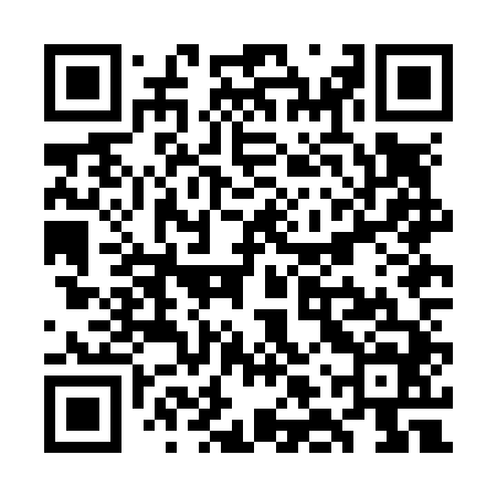 QR code for WLZN44
