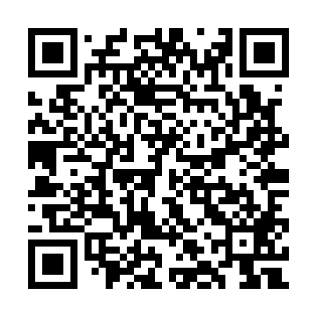 QR code for WLZQ89