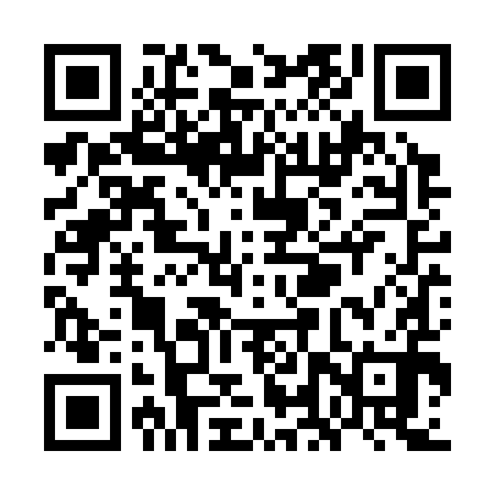 QR code for WLZS90