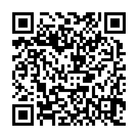 QR code for WLZZ87