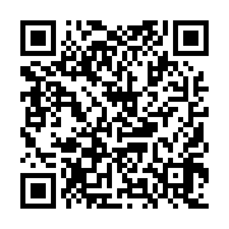 QR code for WMA018