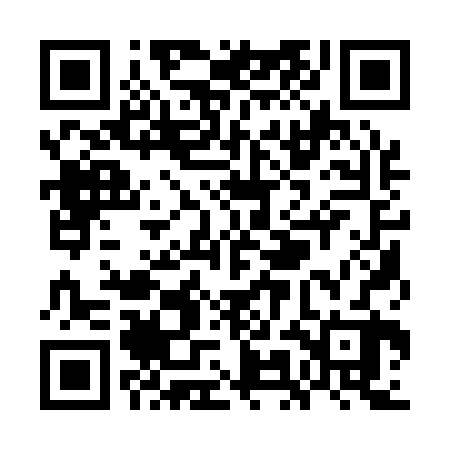 QR code for WMA122