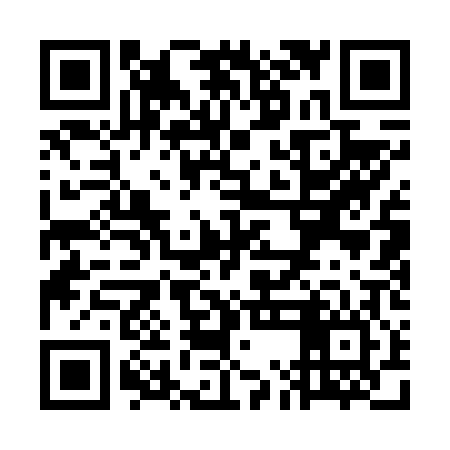 QR code for WMA606