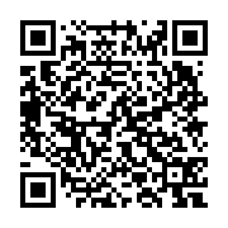 QR code for WMA634