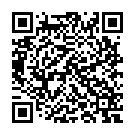 QR code for WMAA66