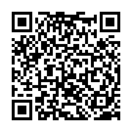 QR code for WMAJ10
