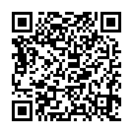 QR code for WMAX71