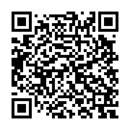 QR code for WMB002