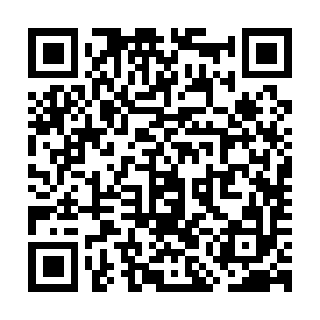 QR code for WMB192
