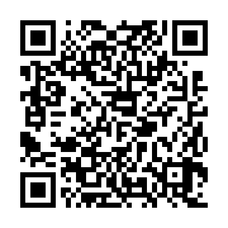 QR code for WMB688