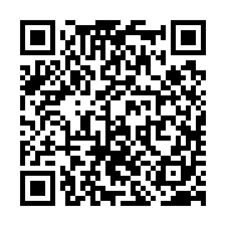 QR code for WMB750