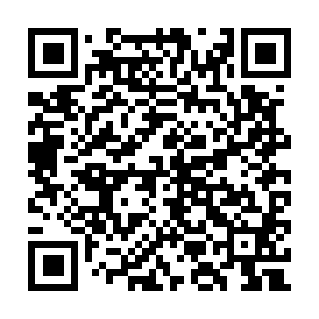 QR code for WMBE80