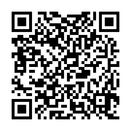 QR code for WMBI86