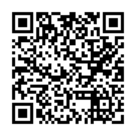 QR code for WMBO25