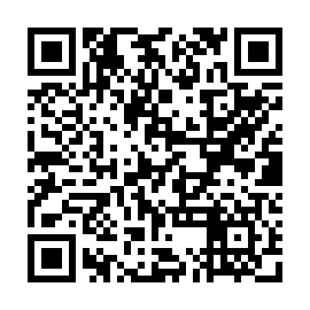 QR code for WMBR07