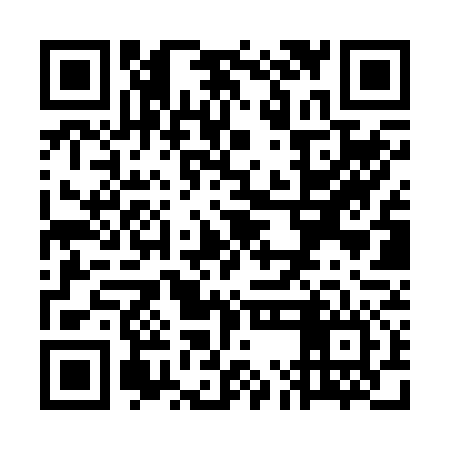 QR code for WMBR76