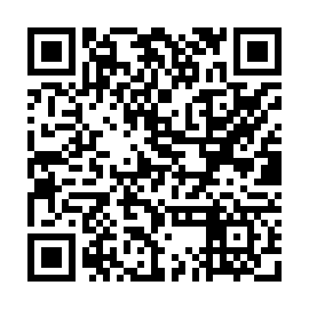 QR code for WMBX67