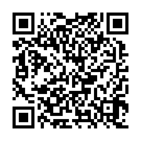 QR code for WMBZ18