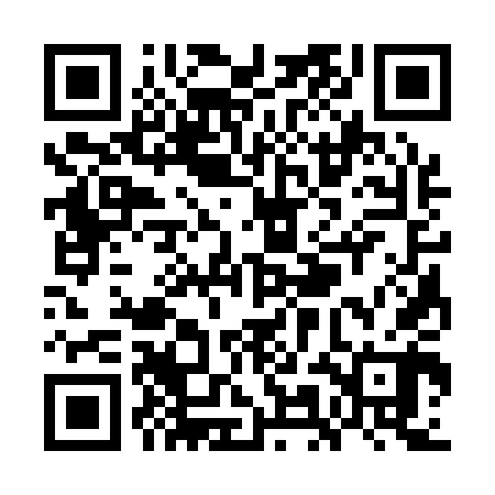 QR code for WMC140